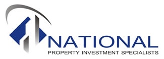 NPIS - National Property Investment Specialistss